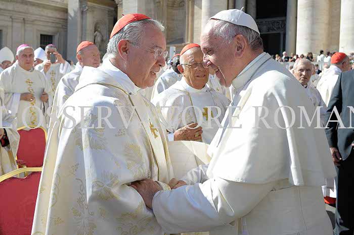 %_tempFileName03405_16102016%