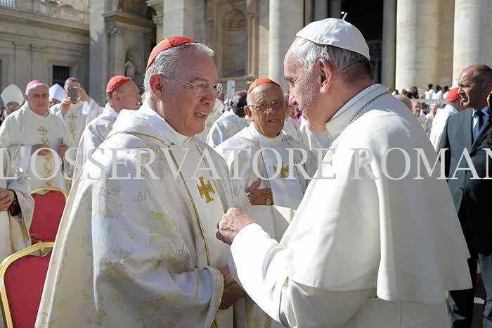 %_tempFileName03407_16102016%