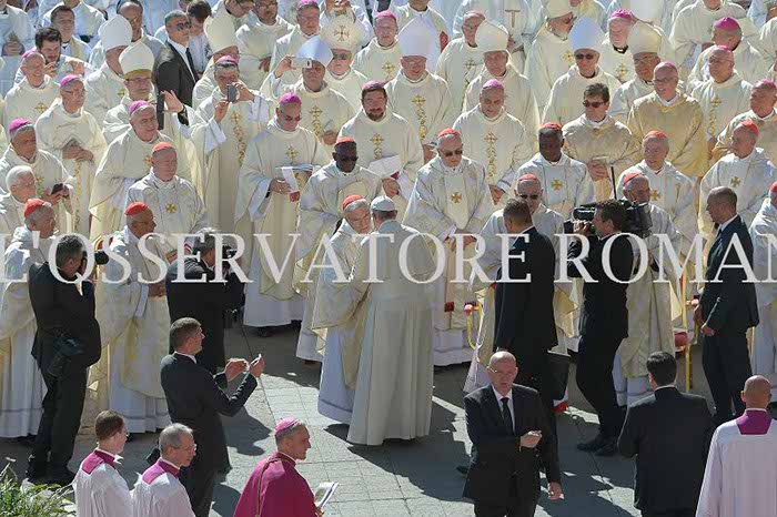 %_tempFileName03408_16102016%