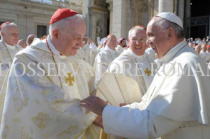 %_tempFileName03409_16102016%