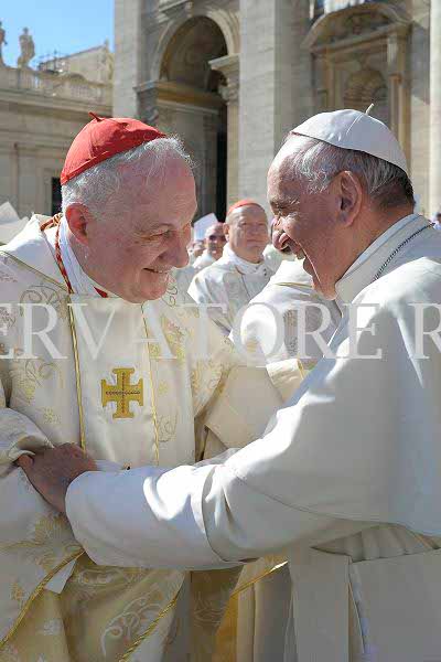 %_tempFileName03411_16102016%