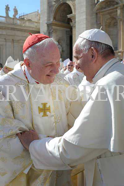 %_tempFileName03412_16102016%