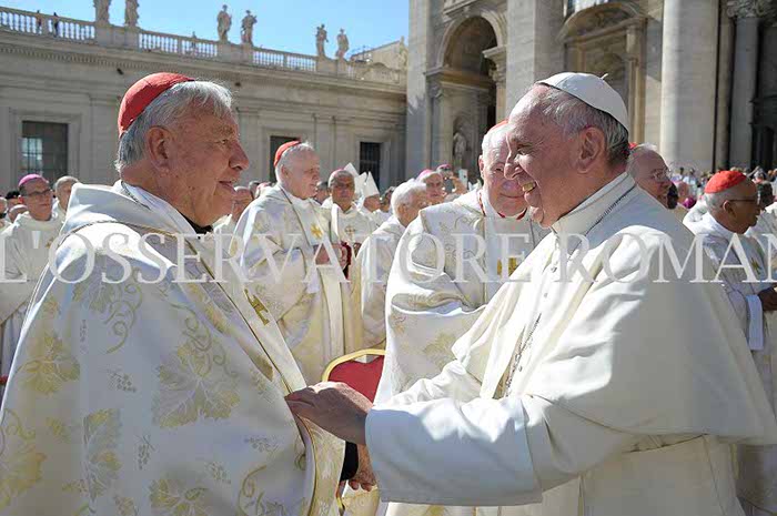 %_tempFileName03413_16102016%