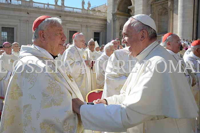 %_tempFileName03414_16102016%