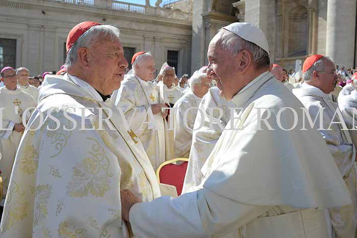 %_tempFileName03415_16102016%