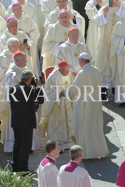 %_tempFileName03416_16102016%