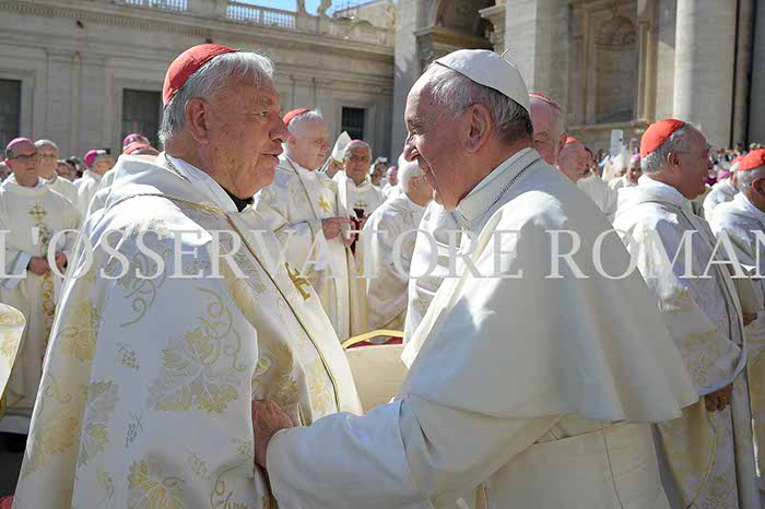 %_tempFileName03417_16102016%