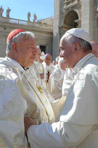 %_tempFileName03418_16102016%