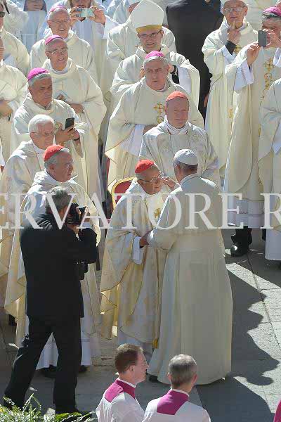 %_tempFileName03419_16102016%