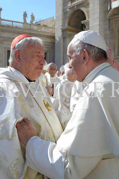 %_tempFileName03420_16102016%