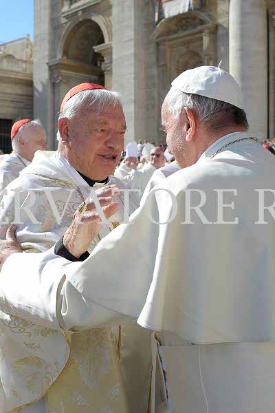 %_tempFileName03421_16102016%