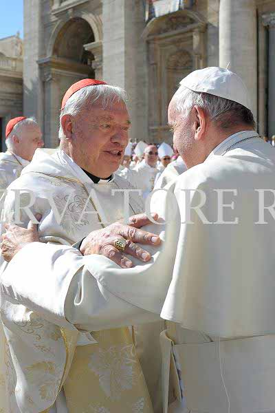 %_tempFileName03422_16102016%