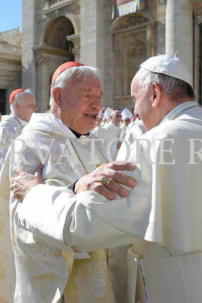 %_tempFileName03423_16102016%