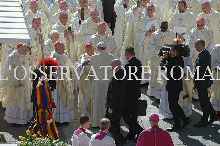 %_tempFileName03424_16102016%