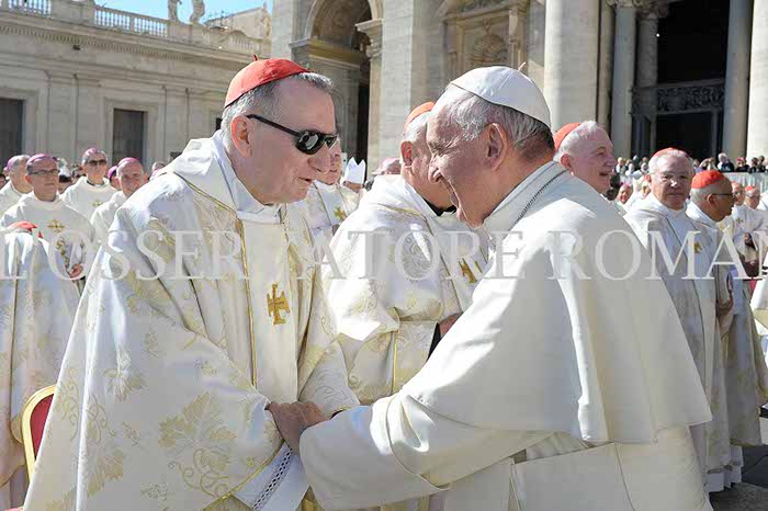 %_tempFileName03425_16102016%