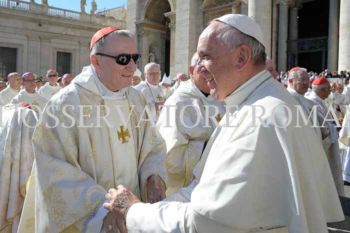 %_tempFileName03427_16102016%