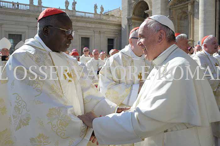 %_tempFileName03428_16102016%