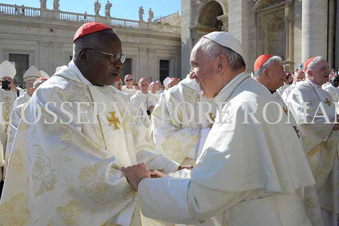 %_tempFileName03429_16102016%