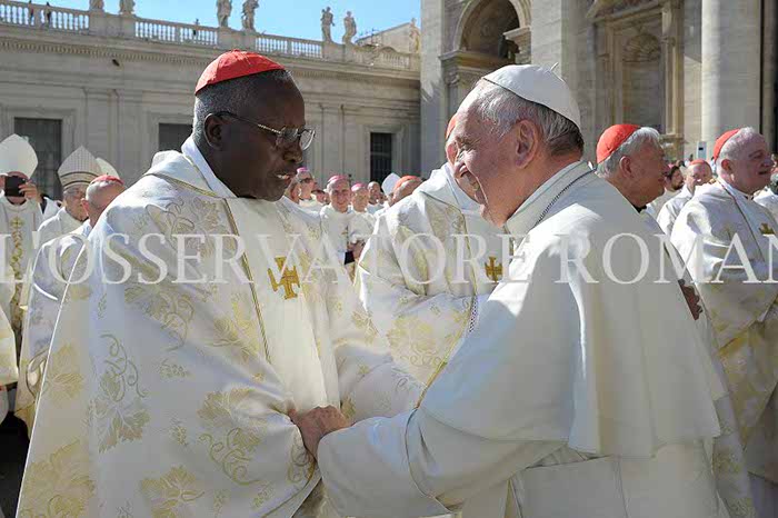 %_tempFileName03430_16102016%