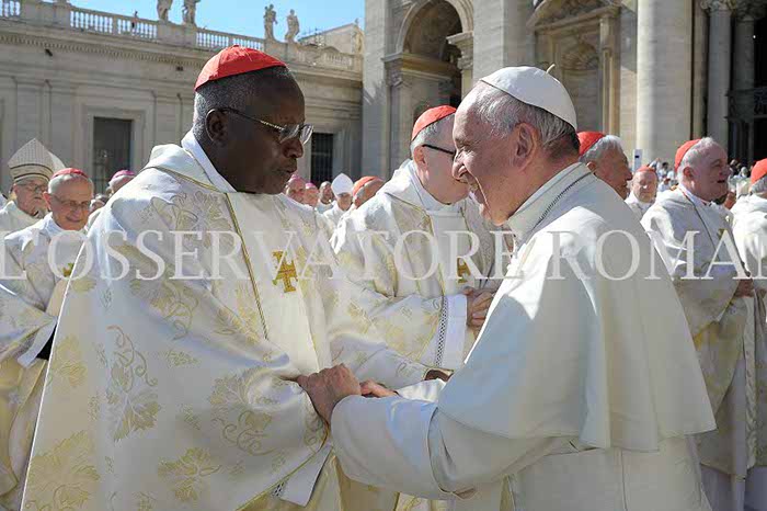 %_tempFileName03431_16102016%