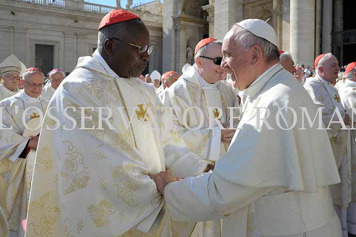 %_tempFileName03432_16102016%