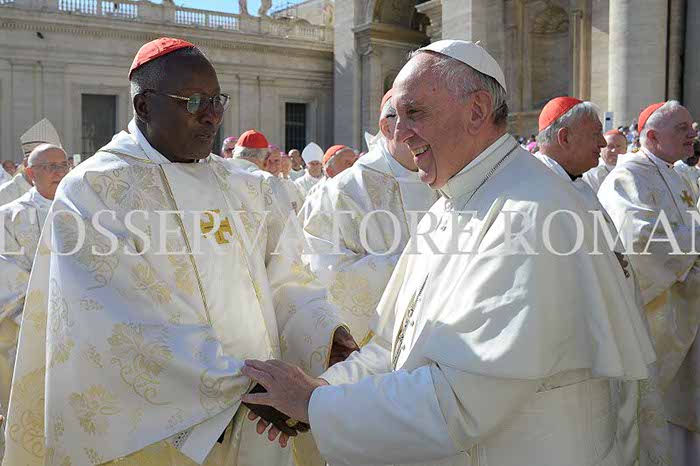 %_tempFileName03433_16102016%