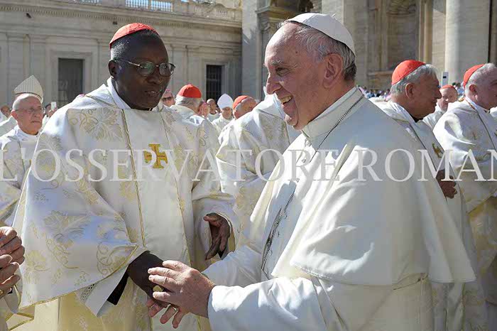 %_tempFileName03434_16102016%