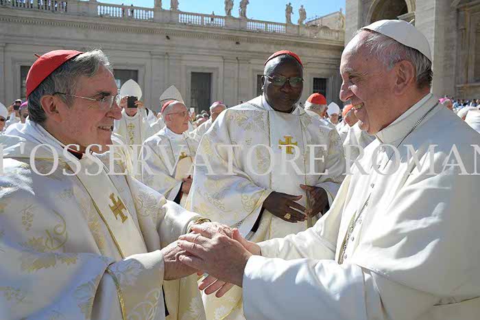 %_tempFileName03435_16102016%