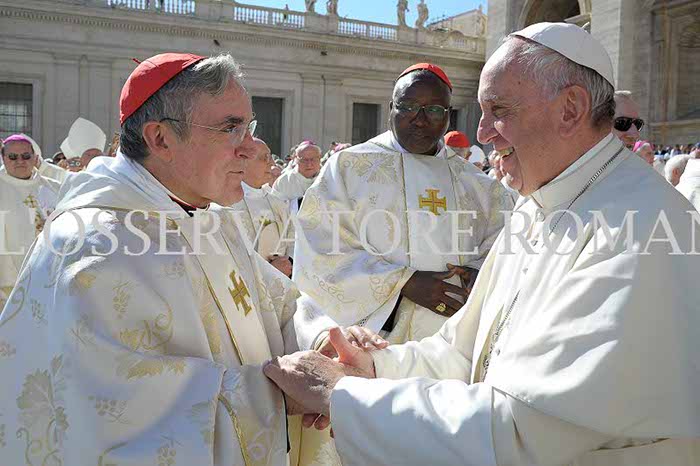 %_tempFileName03436_16102016%