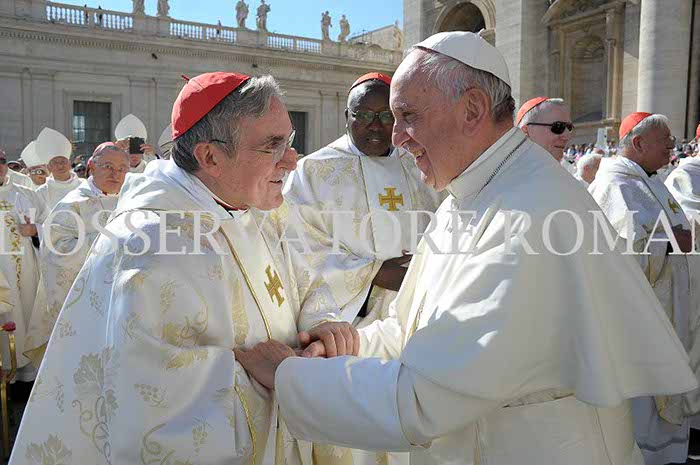 %_tempFileName03438_16102016%