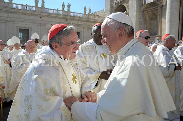 %_tempFileName03439_16102016%