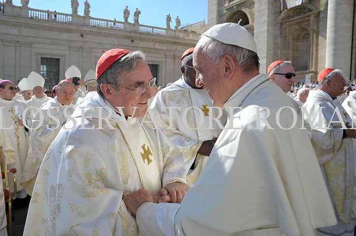 %_tempFileName03440_16102016%