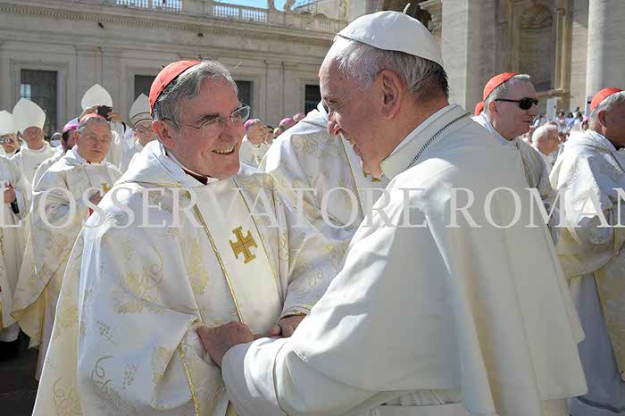 %_tempFileName03441_16102016%