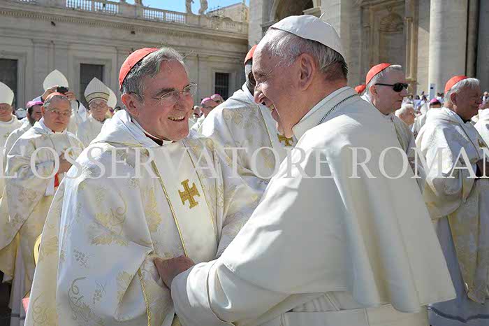 %_tempFileName03442_16102016%