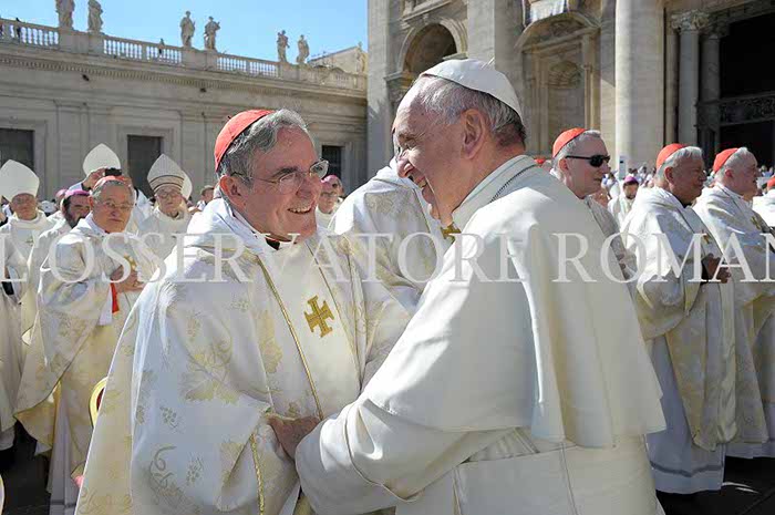 %_tempFileName03443_16102016%