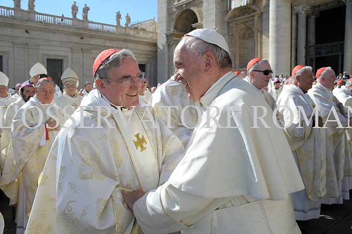 %_tempFileName03444_16102016%