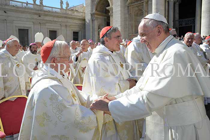 %_tempFileName03445_16102016%