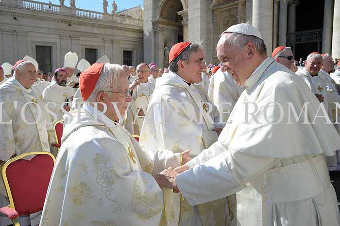 %_tempFileName03446_16102016%