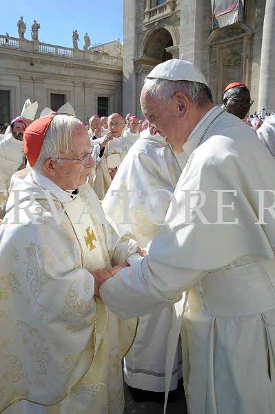 %_tempFileName03447_16102016%