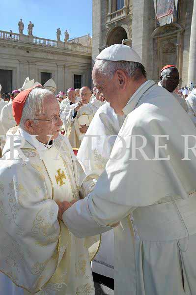 %_tempFileName03449_16102016%