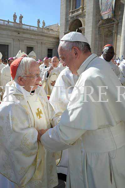 %_tempFileName03450_16102016%