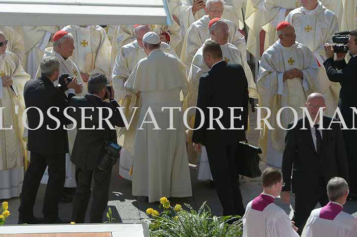 %_tempFileName03451_16102016%