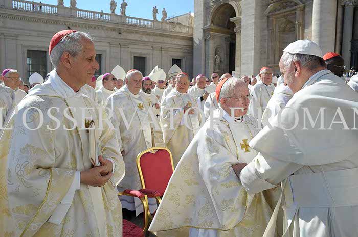 %_tempFileName03452_16102016%