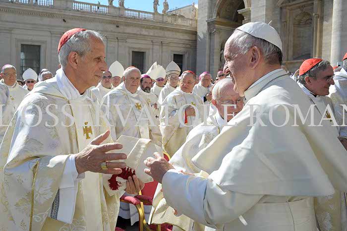 %_tempFileName03453_16102016%