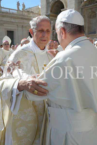 %_tempFileName03459_16102016%