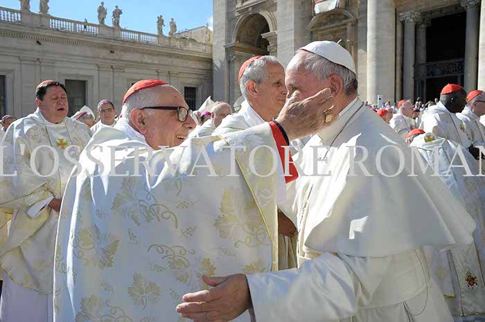 %_tempFileName03465_16102016%