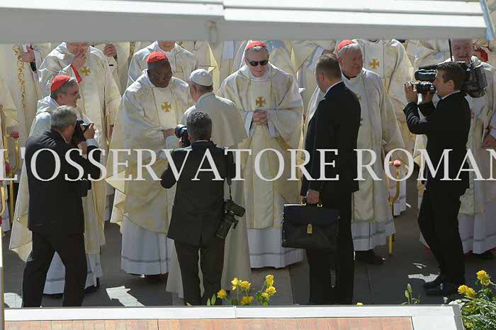 %_tempFileName03468_16102016%