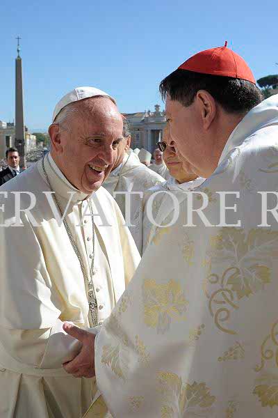 %_tempFileName03487_16102016%