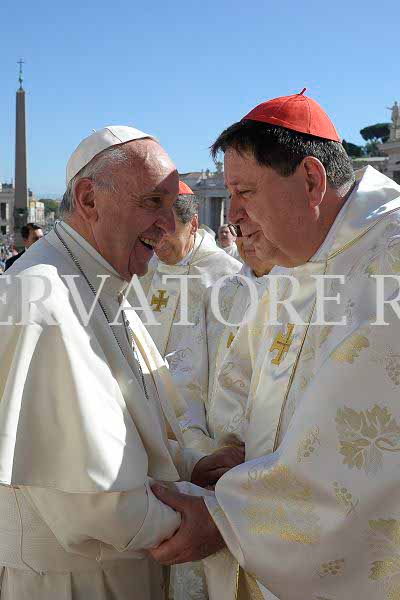 %_tempFileName03490_16102016%