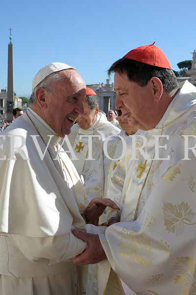 %_tempFileName03491_16102016%